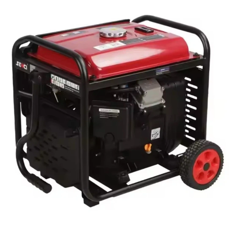 productcate-750-750 productcate-750-750